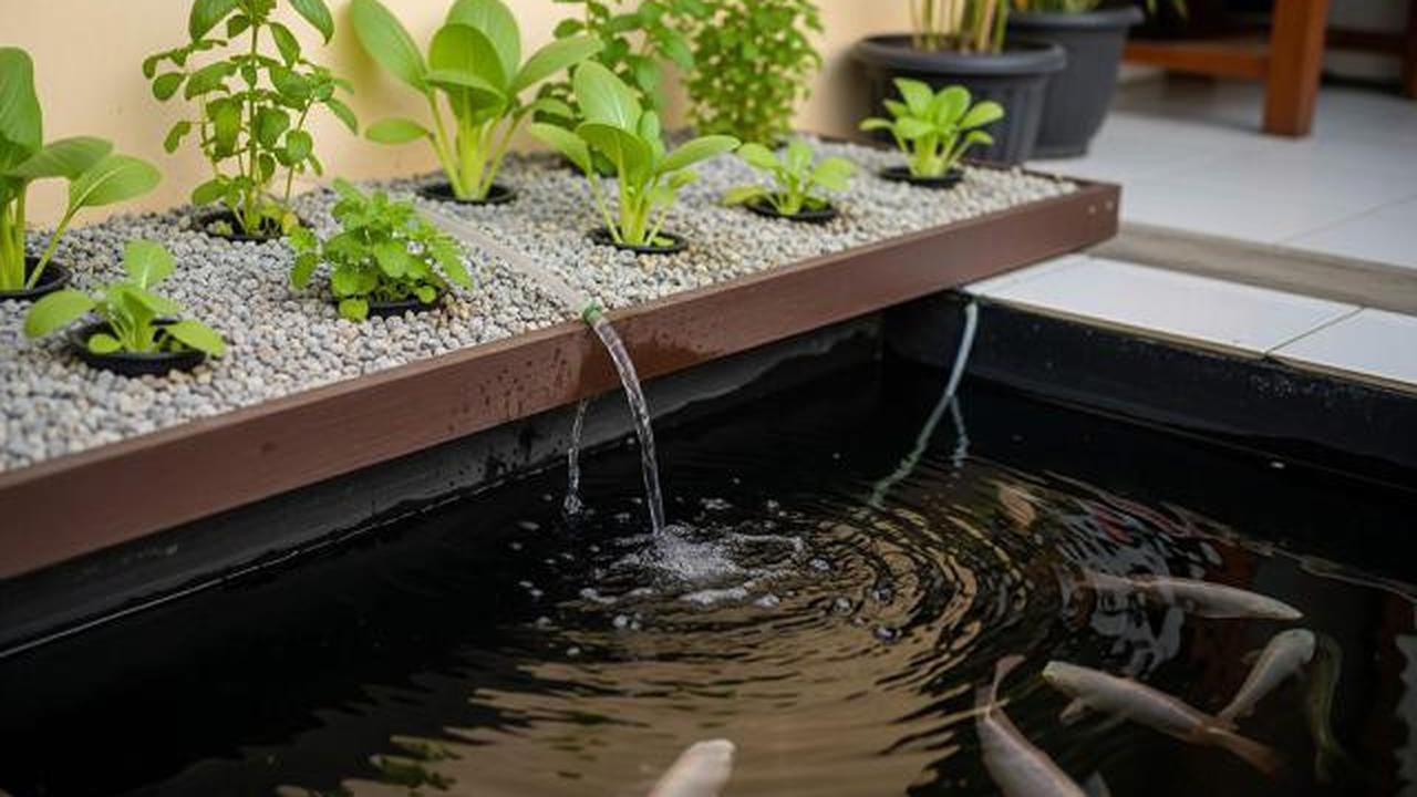 15 Model Teras Rumah Sempit Tanpa Pagar, Jadi Kebun Mini
