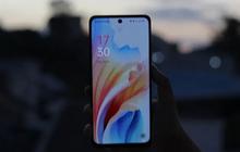Cocok Buat Kantong Tipis, ini  13 Pilihan Hp OPPO Harga Rp1 Jutaan Terbaik 2025