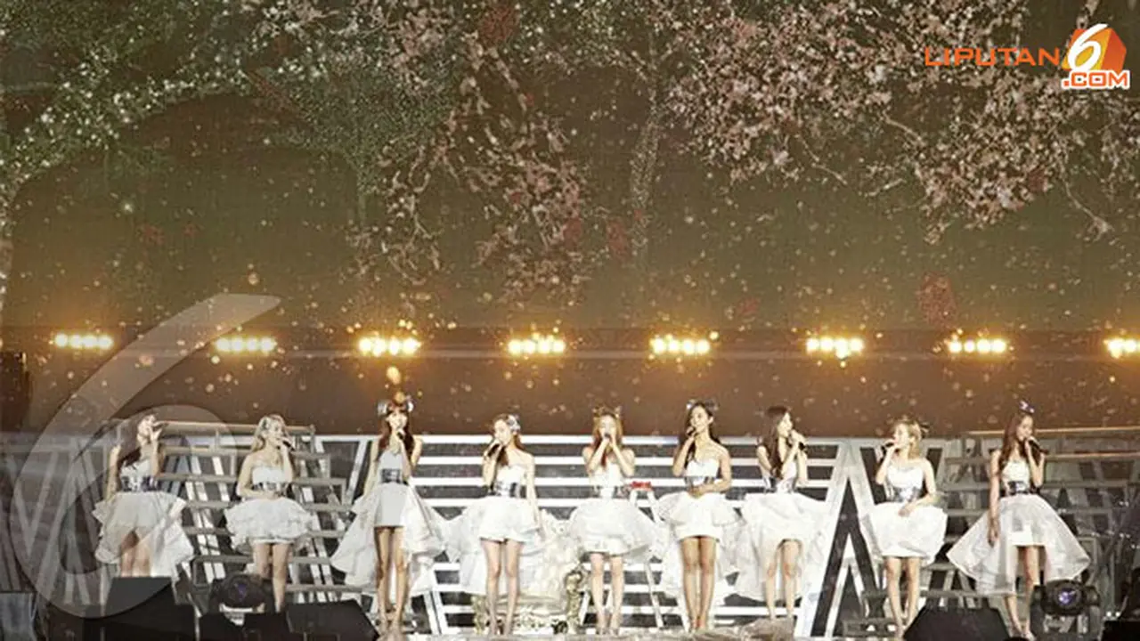 girl-generasion-130914c.jpg
