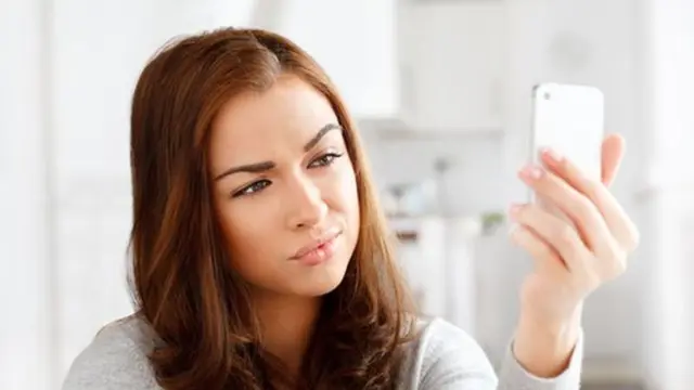 80 Persen Pria Bukannya Dingin, Melainkan Tak Tertarik