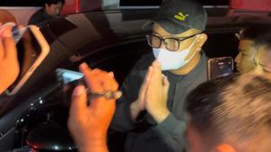 Alarm Dini Jateng Usai Rentetan OTT Kepala Daerah