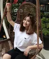 Nama selebgram Shannon Wong tengah jadi perbincangan akibat pengakuan dirinya menjadi korban kekerasan dari orang tuanya. (Foto: Instagram/ Shannon Wong)