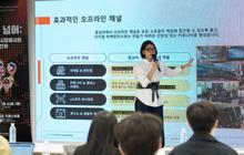 Pengembang Game Korea Didorong Ekspansi ke Asia Tenggara dan India