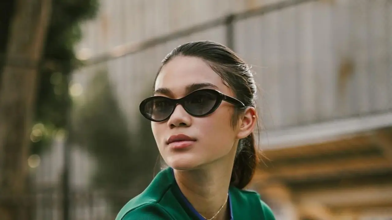 Azizah Salsha (Instagram/@azizahsalsha_)