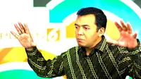 Tingkatkan Kemampuan, Barata Indonesia Jalin Aliansi dengan Perusahaan Spanyol