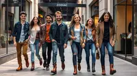 The Ultimate Guide to Zodiac Boots: Style, Comfort, and Versatility
