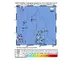 Pemicu Gempa Magnitudo 5,5 di Kepulauan Talaud
