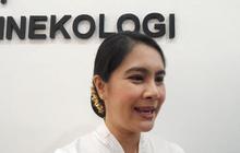 Hari Kartini 2026, Wamen Isyana Soroti Tingginya Angka Kematian Ibu di Indonesia