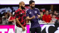 Keyakinan Bryan Mbeumo: Era Kejayaan Manchester United Segera Tiba!
