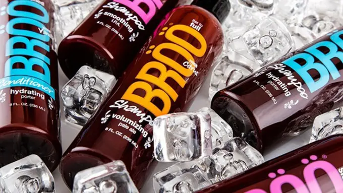 Foto: copyright themanual.com