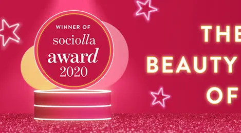 Daftar 24 Produk Kecantikan Paling Disukai Masyarakat Indonesia Di 2020 Beauty Fimela Com