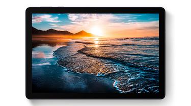 Tablet Huawei Matepad T10s Hadir Di Indonesia Dengan Harga Rp 2 Jutaan Tekno Liputan6 Com