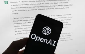 ChatGPT Ramal Harga Bitcoin Melonjak Jika AS-Iran Damai