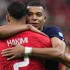 Link Live Streaming Piala Dunia 2026 Prancis vs Maroko
