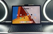 Harga Poco Pad X1 dan Pad M1 di Indonesia Lebih Murah Dibandingkan Harga Global, Berikut Penjelasannya