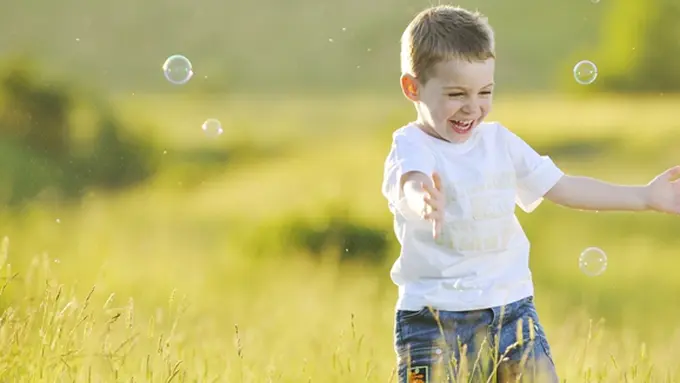 Ilustrasi. | Foto: copyright thinkstockphotos.com