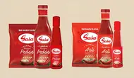 Sasa Buka Lowongan Kerja Penempatan Jakarta dan Bandung, Simak di Sini!