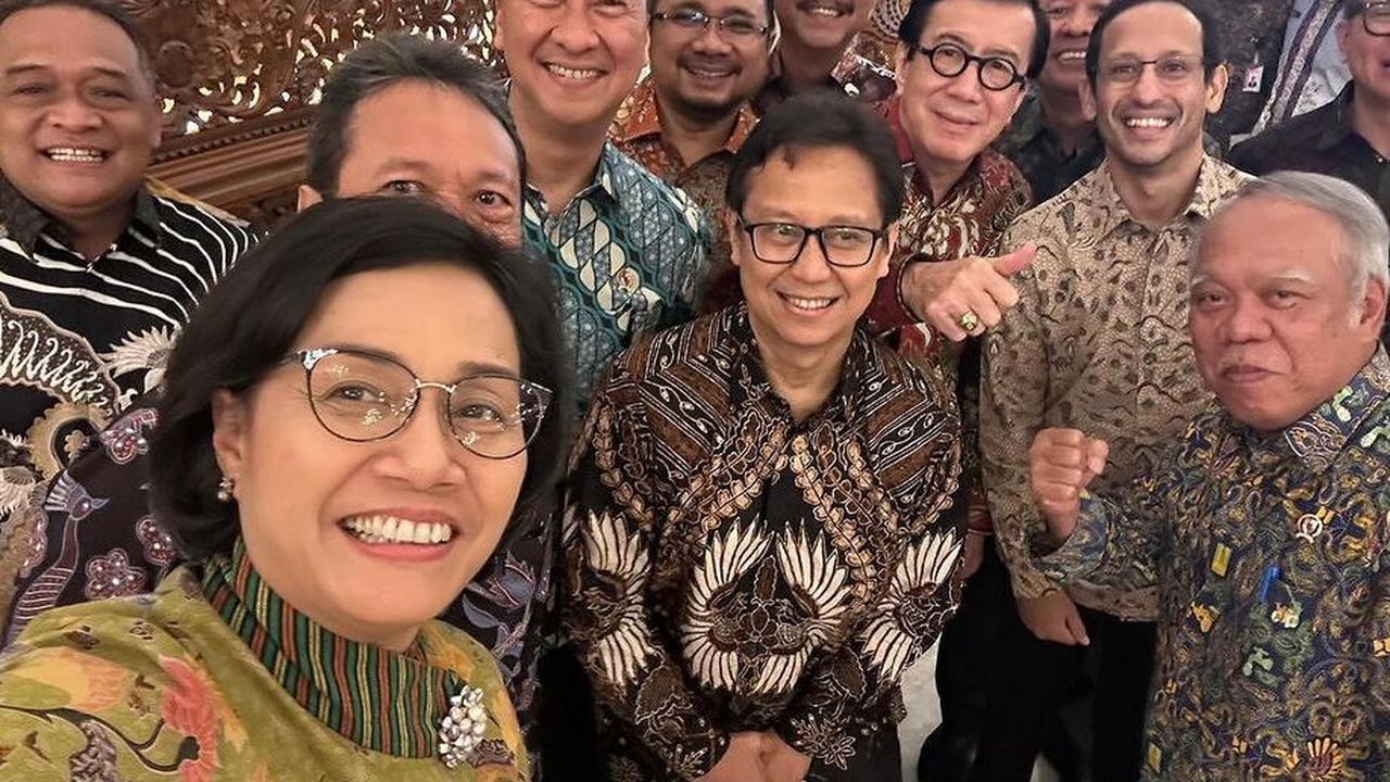 Menteri Basuki mengaku, secara pribadi sudah meminta hal tersebut kepada Menteri Keuangan Sri Mulyani Indrawati. Dia mengatakan bahwa Sri Mulyani sudah menyetujui kenaikan 100 persen.