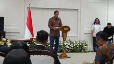 Hibah Lahan Meikarta ke Negara, Purbaya Bebaskan Pajak Tanah