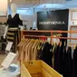 Pop-Up Store Berrybenka kedua di Summarecon Mal Serpong