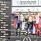 Start dari Posisi 30, Rheza Danica Ahrens Melesat ke Podium ARRC Sepang 2026