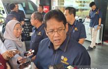 Terungkap! Purbaya Kaji Proposal Bantuan APBN untuk Ponpes Al Khoziny, Sempat Terima Pesan Penolakan
