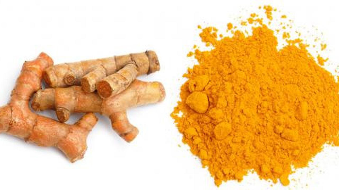 3 Tanaman herbal yang ampuh menghaluskan kulit