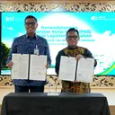 Kolaborasi BSI dan BPJS Ketenagakerjaan Hadirkan Solusi KPR Syariah 30 Tahun untuk Jutaan Pekerja.