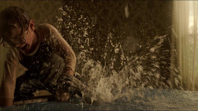 (Warner Bros. Entertainment via AP)