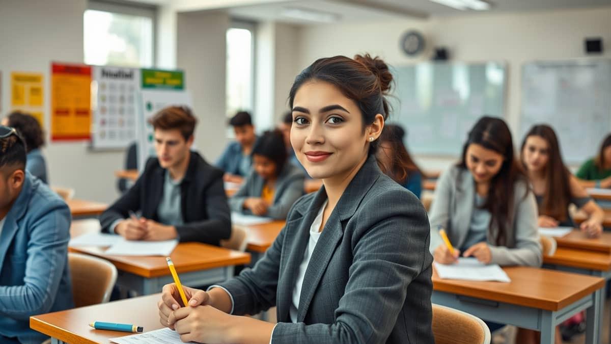 Pentingnya Pemahaman Tesis Bagi Peserta TPA