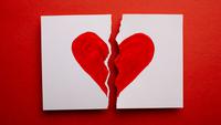 50 Sad Love Quotes: Deep And Touching Quotes To Soothe Your Broken Heart