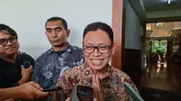 Tok, RI akan Bertahap Impor 150 Juta Barel Minyak Rusia