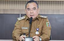 RSUD Abdul Moeloek Tegaskan Zero Tolerance Pungli, Seluruh Hospitalia akan Teken Fakta Integritas