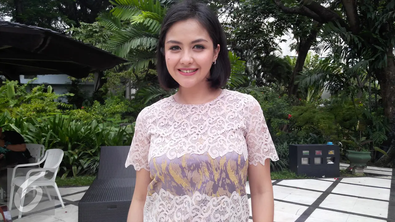 Revalina S. Temat