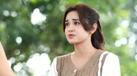 Sinopsis Sinetron Badai Pasti Berlalu Tayang Rabu 21 Juli 2021 Malam di SCTV: Marissa Dapat Teror