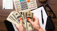 55 Quotes About Money Management to Inspire Your Financial Goals