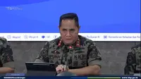 Viral Pulau Umang Dijual, KKP Langsung Segel