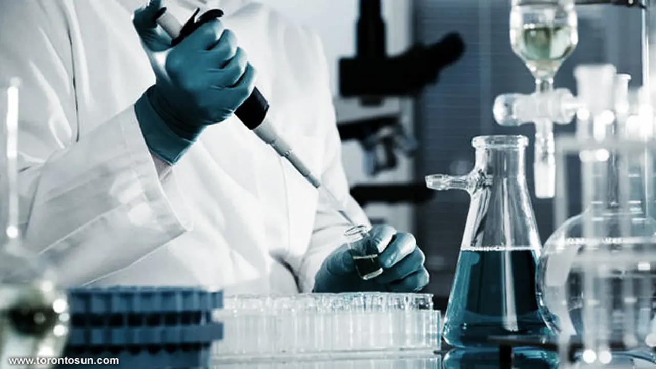 laboratorium130310b.jpg