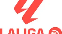 LaLiga EA Sport FC. (La Liga)