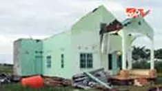 liputan6