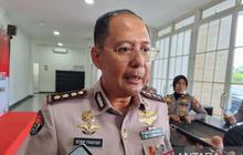 Fakta Unik Aitumeiri: Polda Papua Barat Kerahkan 169 Personel Amankan Perayaan 1 Abad Tanah Peradaban Papua