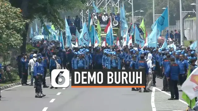 demo buruh thumbnail