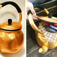 Tas menyerupai teko. (via: id.animepo.com)