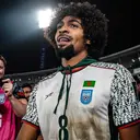 FIFA ASEAN Cup 2026: 3 Pilar Bangladesh yang Patut Dikunci Timnas Indonesia