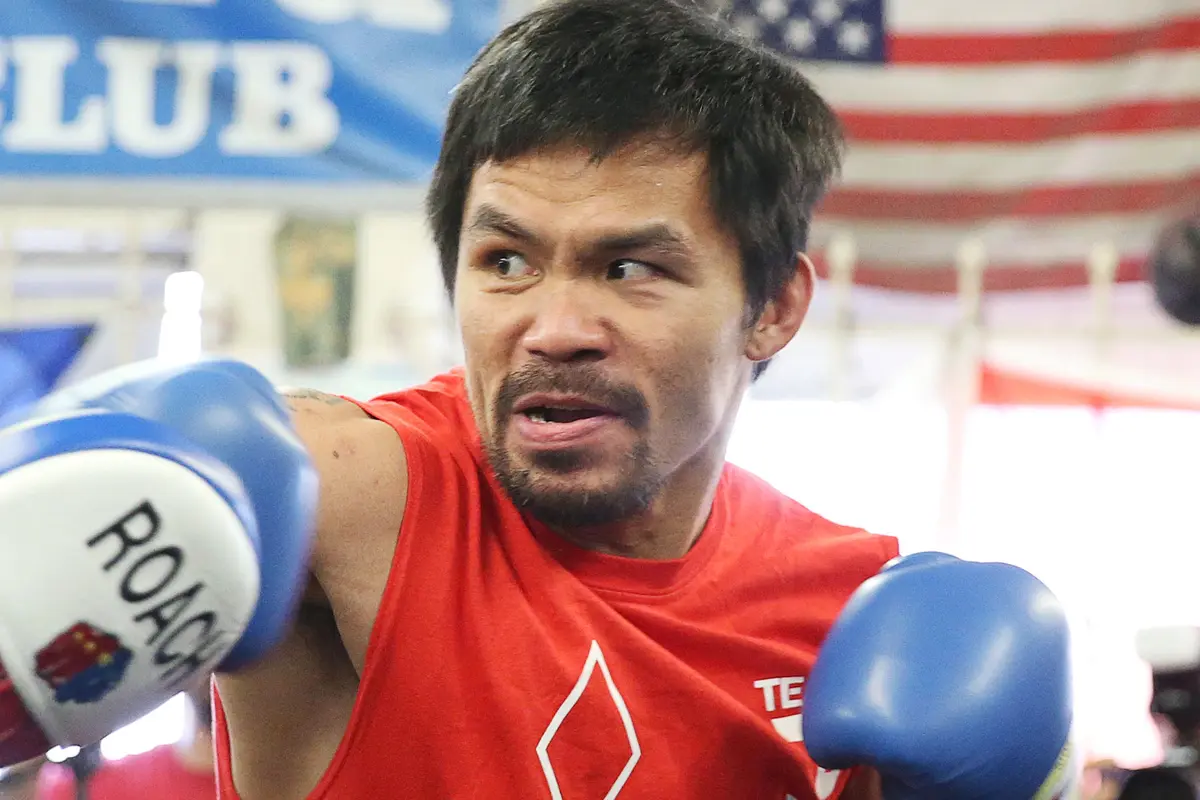 20161027---Pacman-Vs-Jessi-Vargas-Reuters5