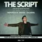 Konser The Script di Indonesia 2027 Digelar 3 April, Tiket Mulai Rp 650 Ribu