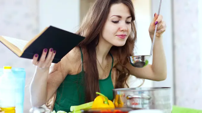 Photo copyright Thinkstockphotos.com