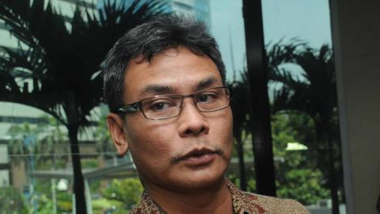 Rekonstruksi kasus PON di Riau dilakukan di 3 tempat