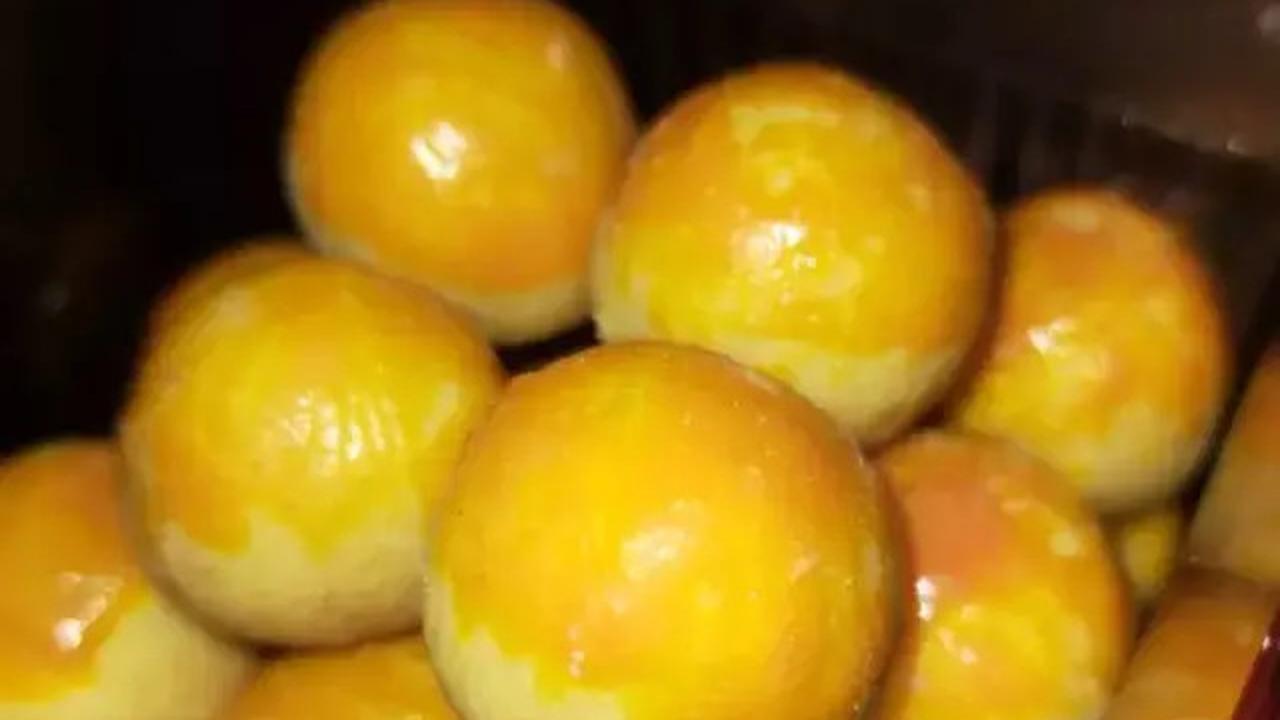 5 Resep Nastar Premium Terlezat, Rahasia Membuat Kue Lebaran yang Lembut dan Lumer