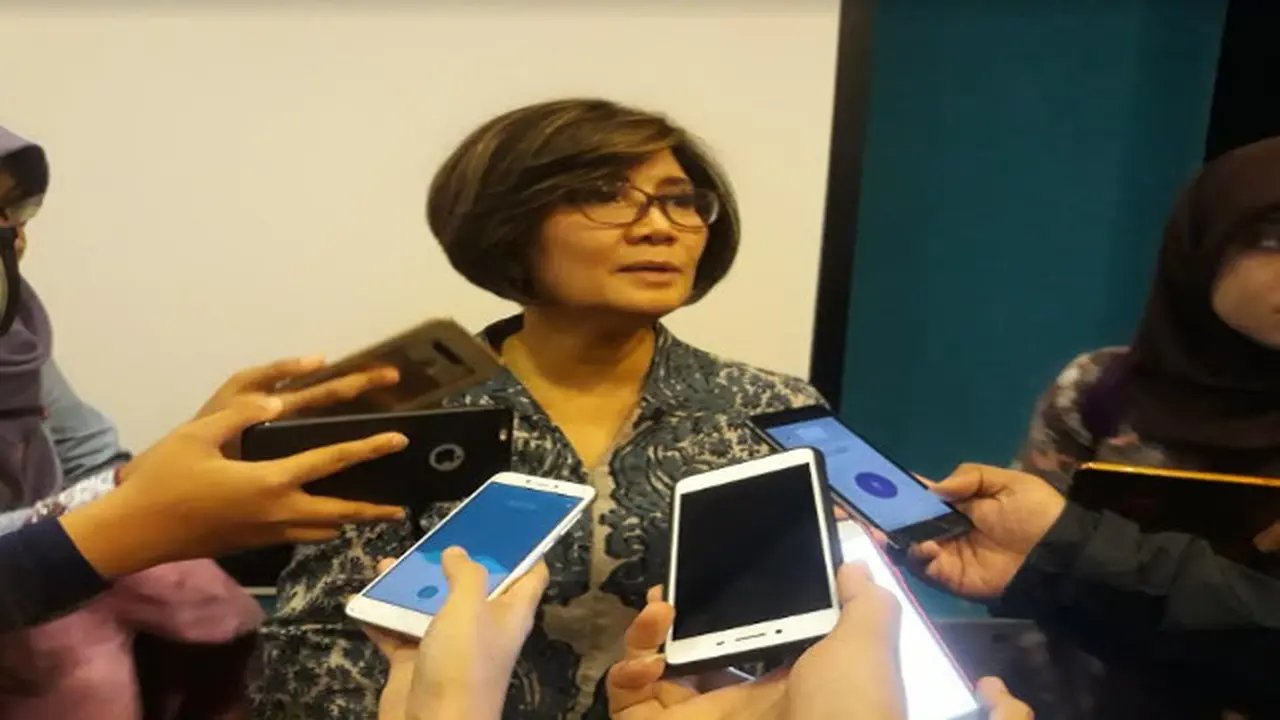 (Foto: Merdeka.com/Dwi Aditya Putra)